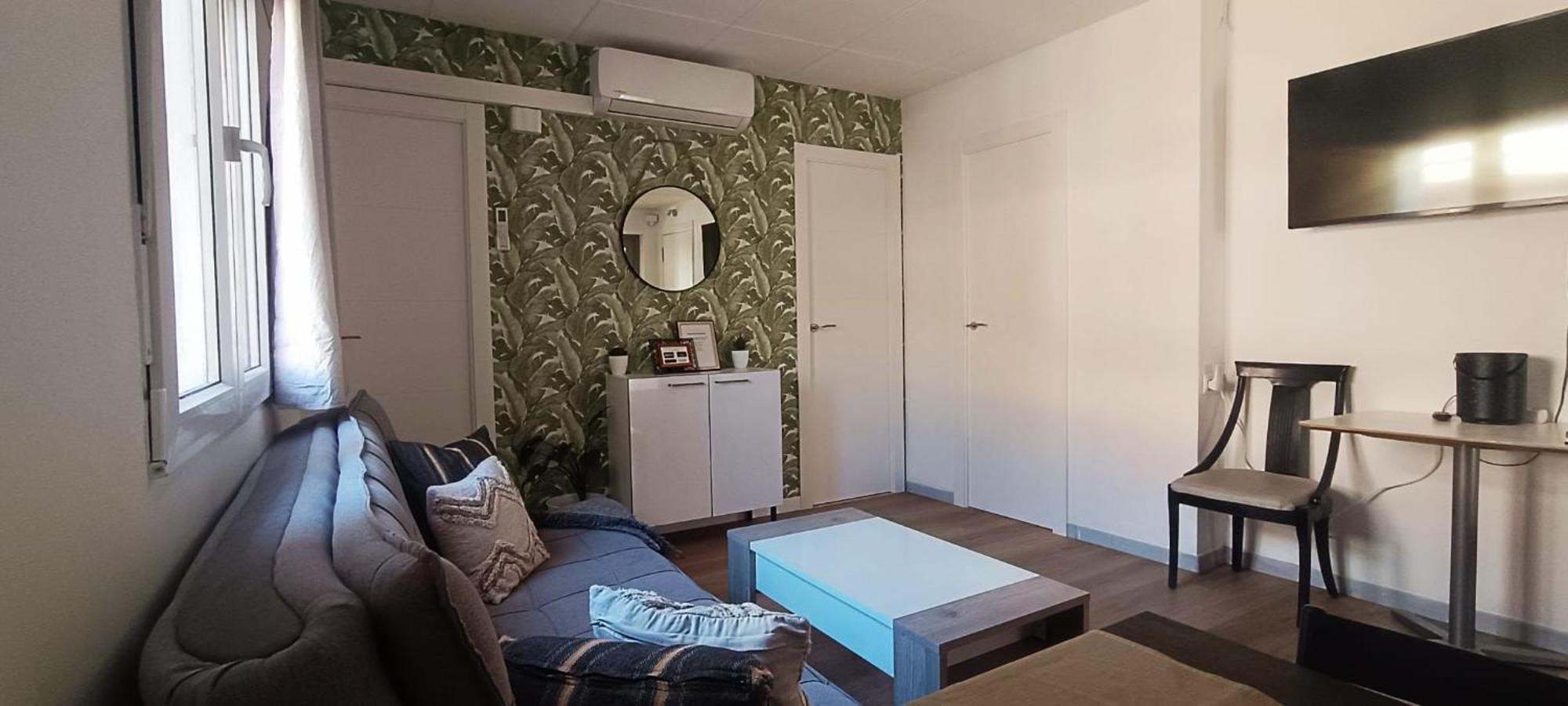 Casa Petits Daire Manresa Dış mekan fotoğraf