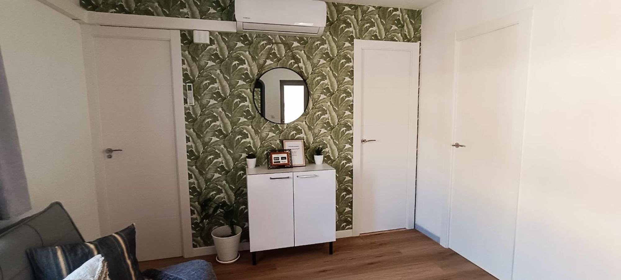 Casa Petits Daire Manresa Dış mekan fotoğraf