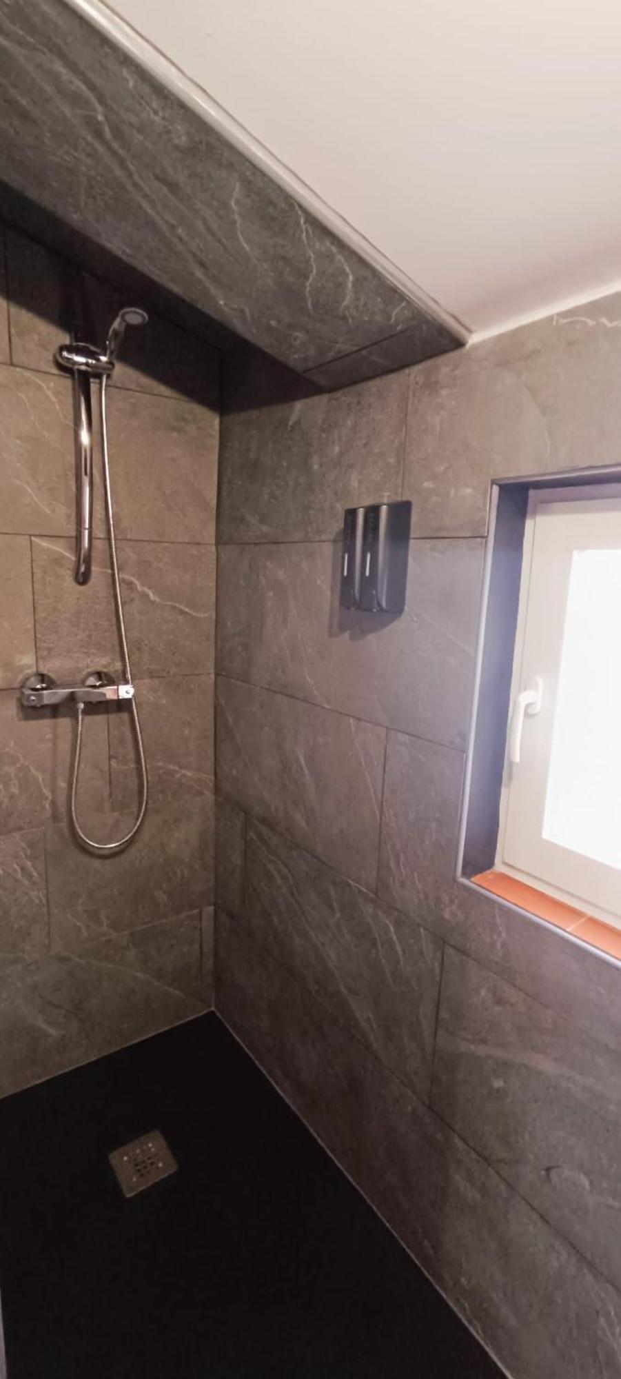 Casa Petits Daire Manresa Dış mekan fotoğraf